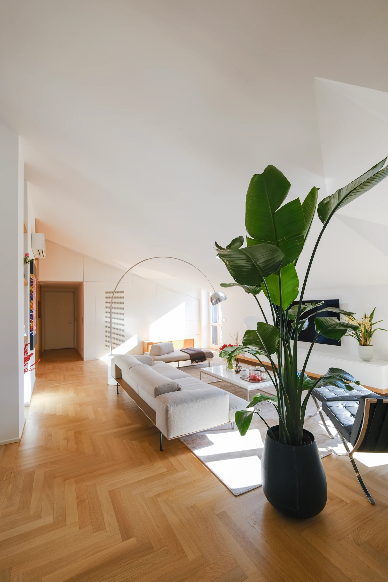 Residenza Milano Navigli - thumbnail 18